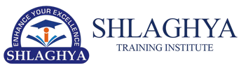 shlaghya training institute mangalore